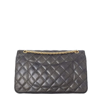 Chanel 2.55 Reissue 226 Double Flap Bag