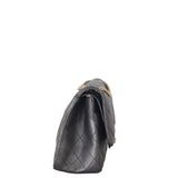 Chanel 2.55 Reissue 226 Double Flap Bag