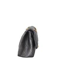 Chanel 2.55 Reissue 226 Double Flap Bag