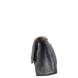 Chanel 2.55 Reissue 226 Double Flap Bag