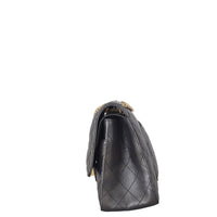 Chanel 2.55 Reissue 226 Double Flap Bag