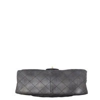 Chanel 2.55 Reissue 226 Double Flap Bag