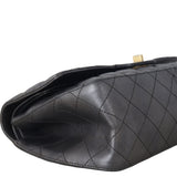 Chanel 2.55 Reissue 226 Double Flap Bag