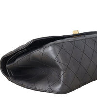 Chanel 2.55 Reissue 226 Double Flap Bag
