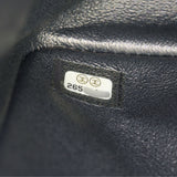 Chanel 2.55 Reissue 226 Double Flap Bag