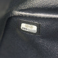 Chanel 2.55 Reissue 226 Double Flap Bag