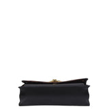 Louis Vuitton Vavin Chain Wallet Damier Ebene