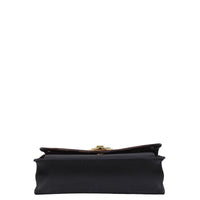 Louis Vuitton Vavin Chain Wallet Damier Ebene