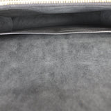 Louis Vuitton Vavin Chain Wallet Damier Ebene