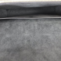 Louis Vuitton Vavin Chain Wallet Damier Ebene