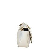 Gucci GG Marmont Matelasse Small Shoulder Bag