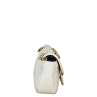 Gucci GG Marmont Matelasse Small Shoulder Bag