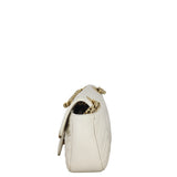 Gucci GG Marmont Matelasse Small Shoulder Bag