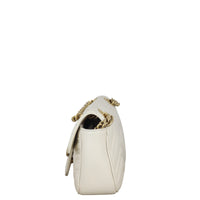 Gucci GG Marmont Matelasse Small Shoulder Bag