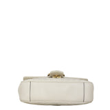 Gucci GG Marmont Matelasse Small Shoulder Bag