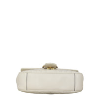 Gucci GG Marmont Matelasse Small Shoulder Bag