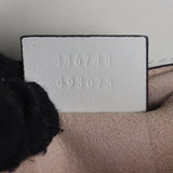 Gucci GG Marmont Matelasse Small Shoulder Bag