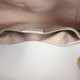 Gucci GG Marmont Matelasse Small Shoulder Bag