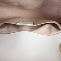 Gucci GG Marmont Matelasse Small Shoulder Bag