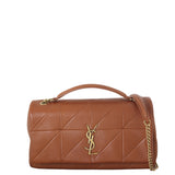 Saint Laurent Jamie Monogram Medium