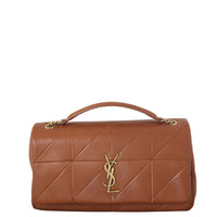 Saint Laurent Jamie Monogram Medium