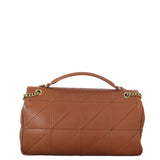 Saint Laurent Jamie Monogram Medium