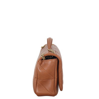 Saint Laurent Jamie Monogram Medium