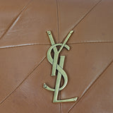 Saint Laurent Jamie Monogram Medium