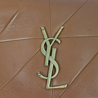 Saint Laurent Jamie Monogram Medium