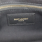Saint Laurent Jamie Monogram Medium