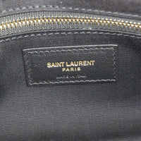 Saint Laurent Jamie Monogram Medium