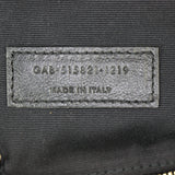 Saint Laurent Jamie Monogram Medium