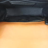 Saint Laurent Jamie Monogram Medium