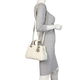 Dior The Lady 95.22 Small