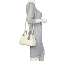 Dior The Lady 95.22 Small