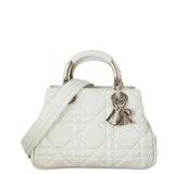 Dior The Lady 95.22 Small