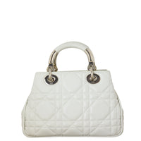 Dior The Lady 95.22 Small