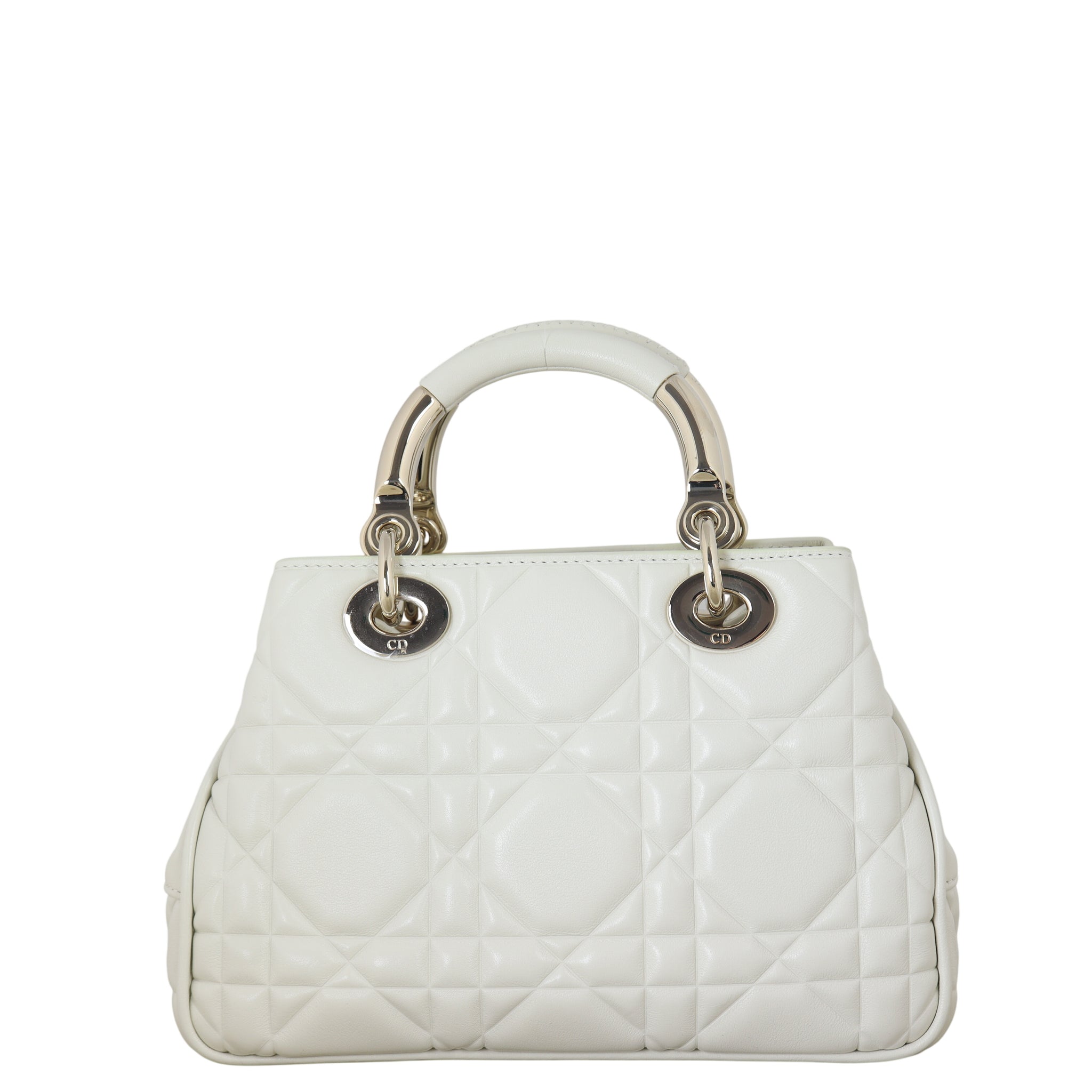 Dior The Lady 95.22 Small