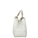 Dior The Lady 95.22 Small