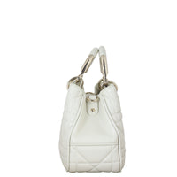 Dior The Lady 95.22 Small