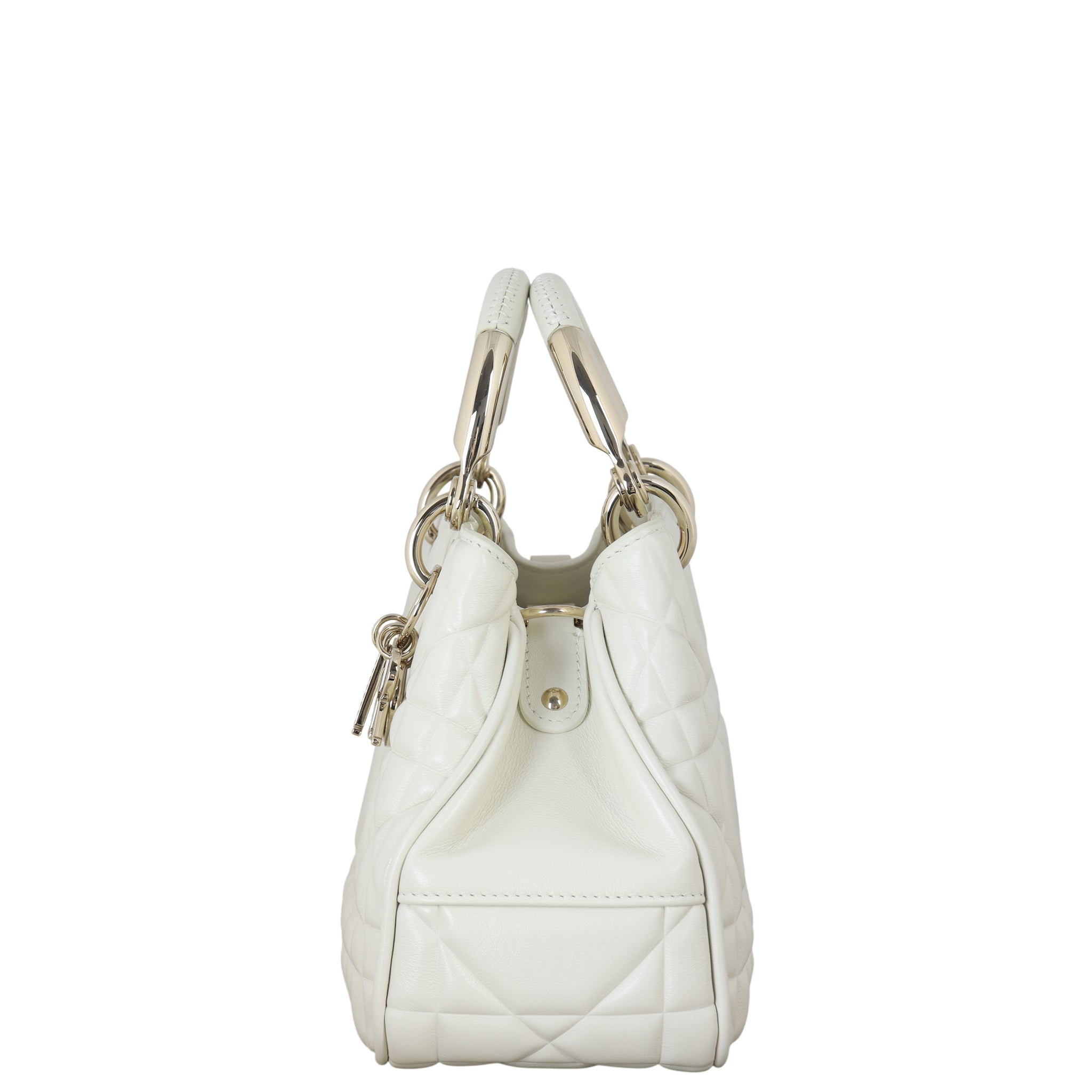 Dior The Lady 95.22 Small