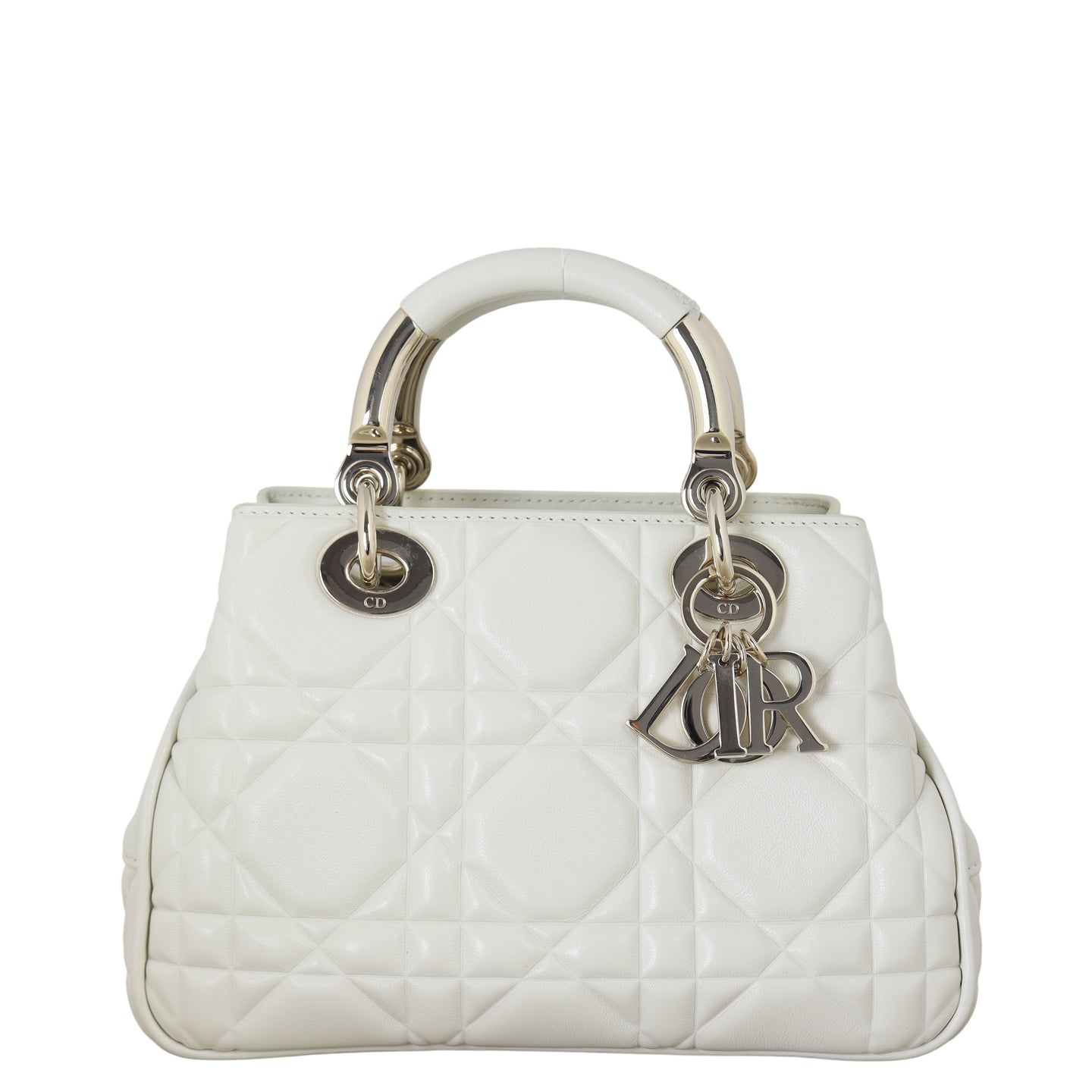 Dior The Lady 95.22 Small