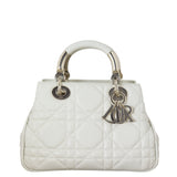 Dior The Lady 95.22 Small