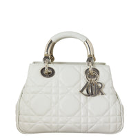 Dior The Lady 95.22 Small