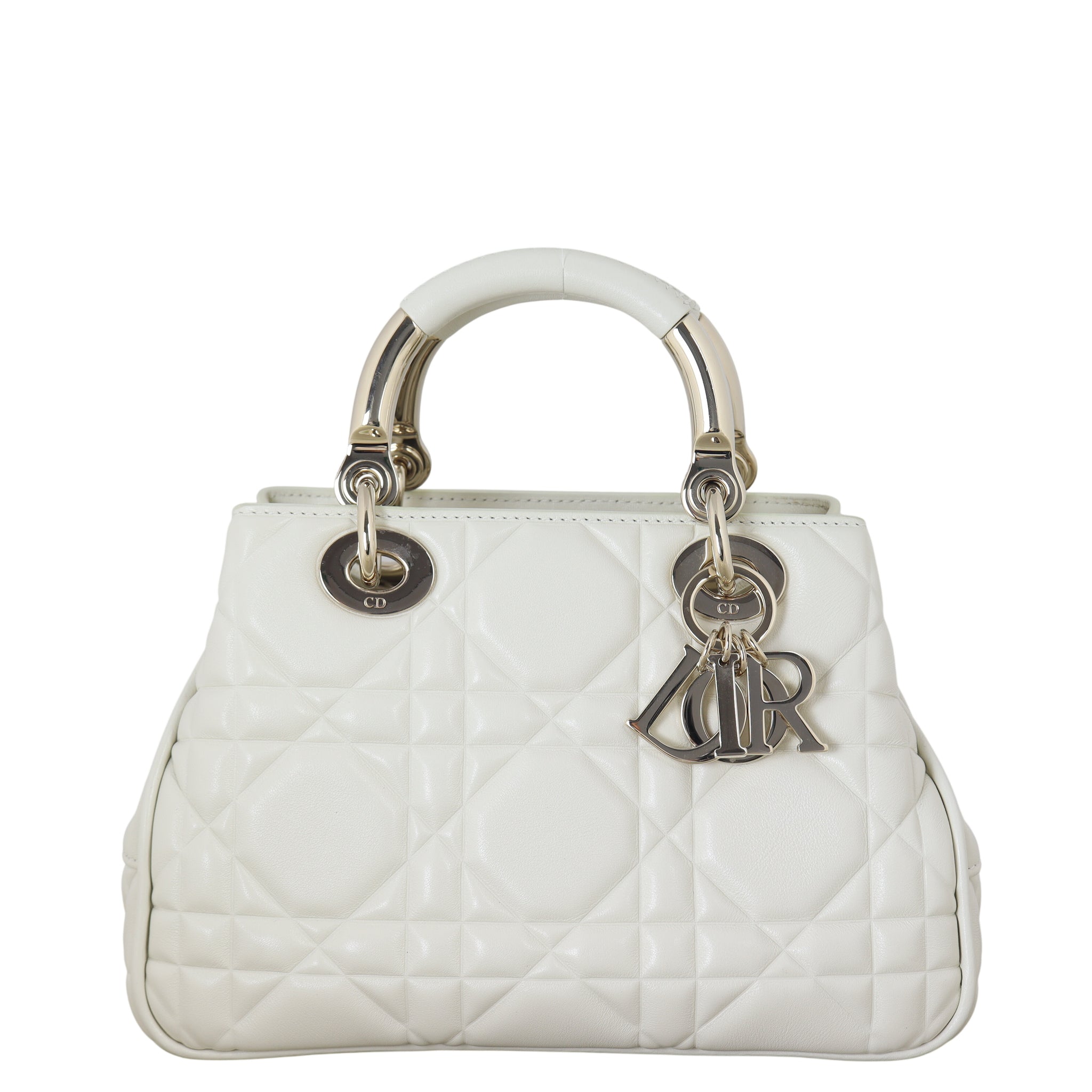 Dior The Lady 95.22 Small