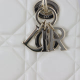 Dior The Lady 95.22 Small