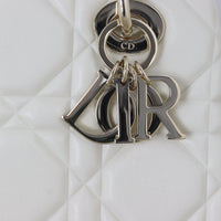 Dior The Lady 95.22 Small