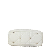 Dior The Lady 95.22 Small