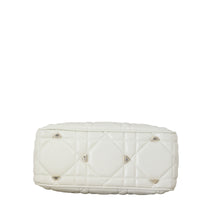 Dior The Lady 95.22 Small