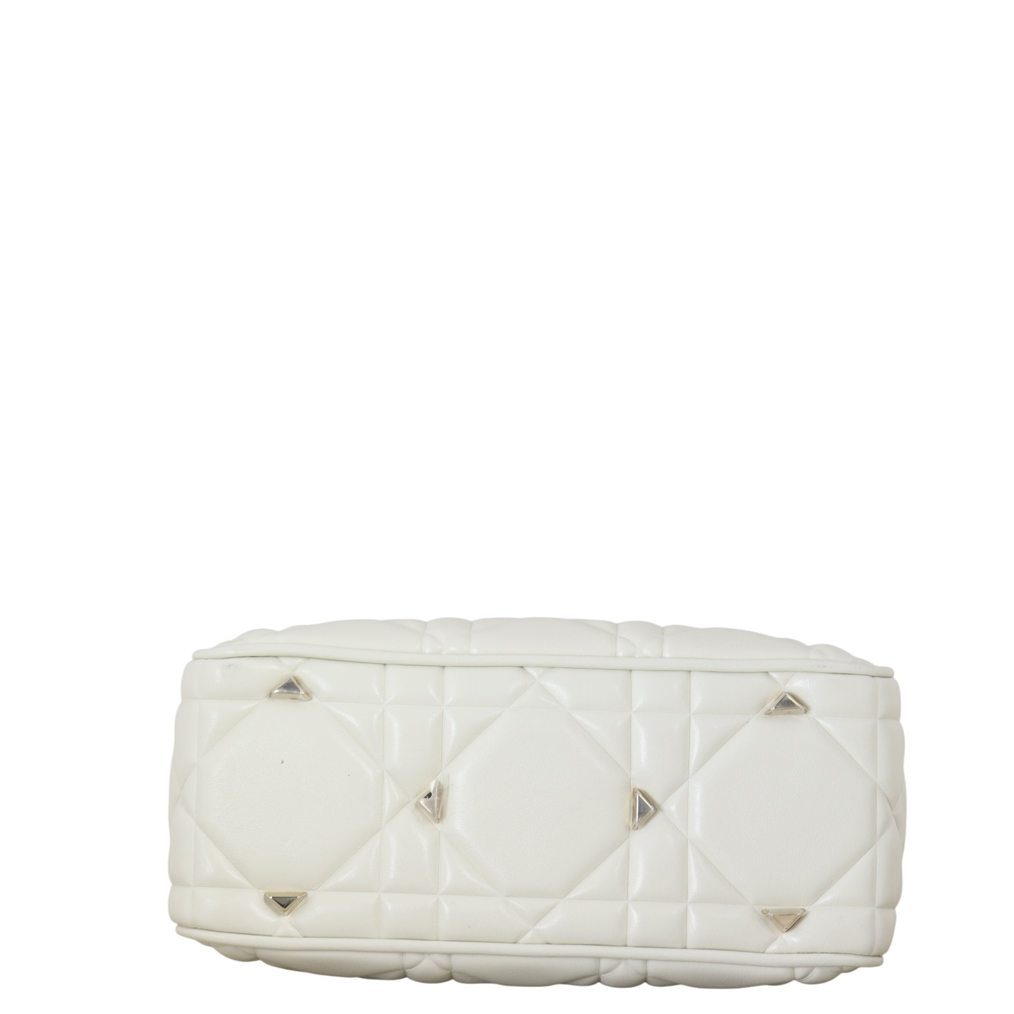 Dior The Lady 95.22 Small